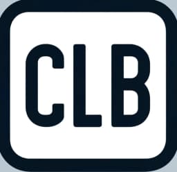 CLB Detailing