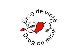 Fundația Drag de Mine